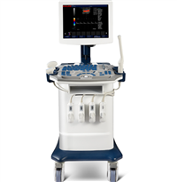 BLS-M7 全数字彩色多普勒超声诊断仪厂家
