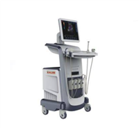 KAI-J8 全数字彩色多普勒超声诊断仪总代理