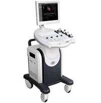 KAI-J20 全数字彩色多普勒超声诊断仪询价
