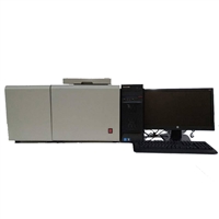 全自动微机量热仪 电脑自备 型号：MLR-8W