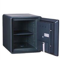 河北虎牌柜附近维修电话