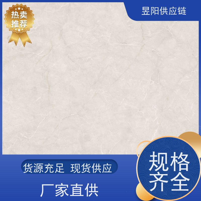 水波纹通体大理石瓷砖 灰色 凹凸效果大理石地板砖 工程批发