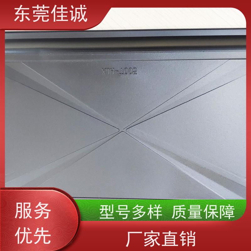 �ѳϳ���  ʳƷ������  ����Ʒ�����װ��  �˻�����