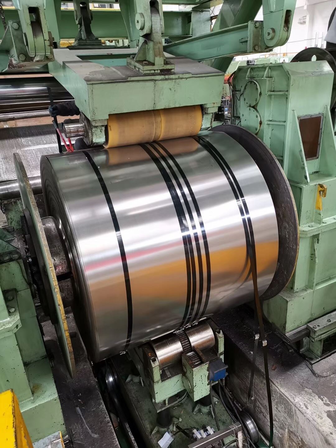 和利新材 GH3044合金板 宽度10mm-1000mm 免费样品