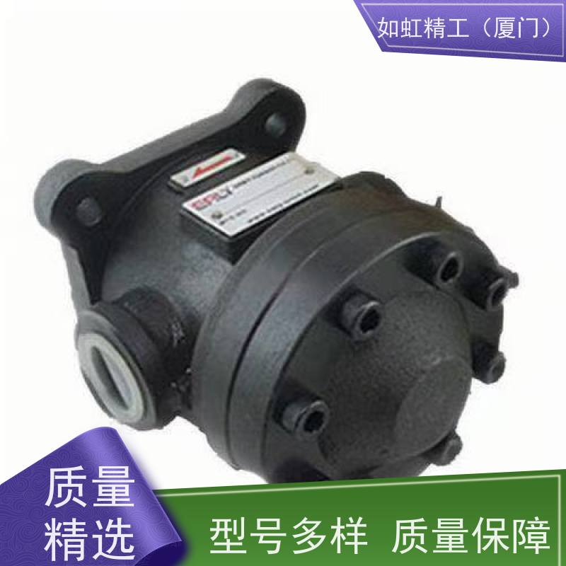 EALY弋力油压叶片泵VPE-F30D-10 F20B F15A F12C 油泵