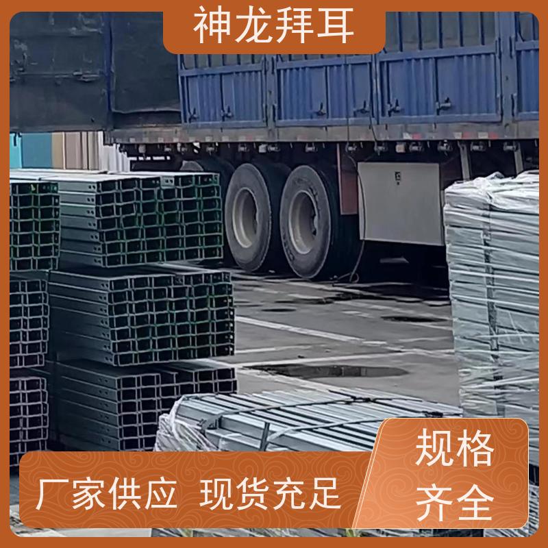河北神龙拜耳 农业光伏支架 人性化设计 多少钱