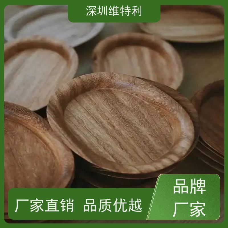 维特利木地板用全哑抗刮树脂可达6H支持定制