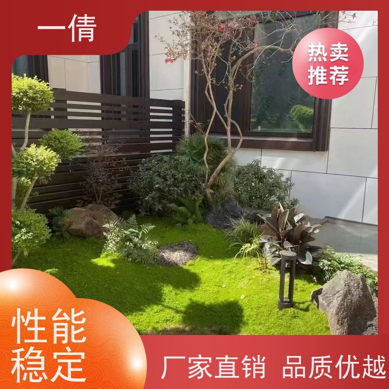 一倩花卉 办公室 杜鹃 绿植租赁 全城配送 上门养护