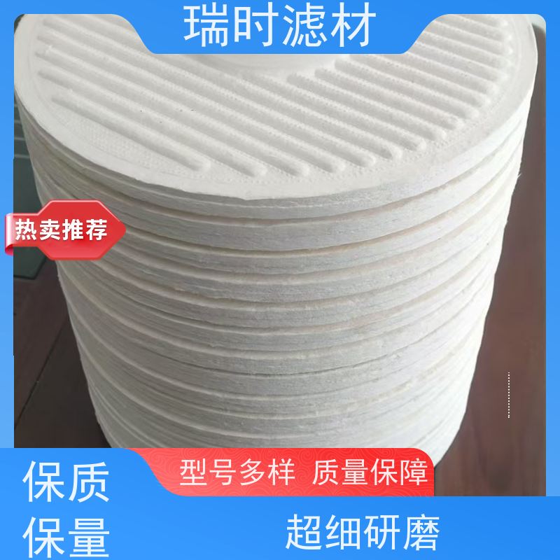 多用途替代CJC过滤芯（替换CJC滤芯）矿山设备油品清洁 抗冲击褶皱结构设计