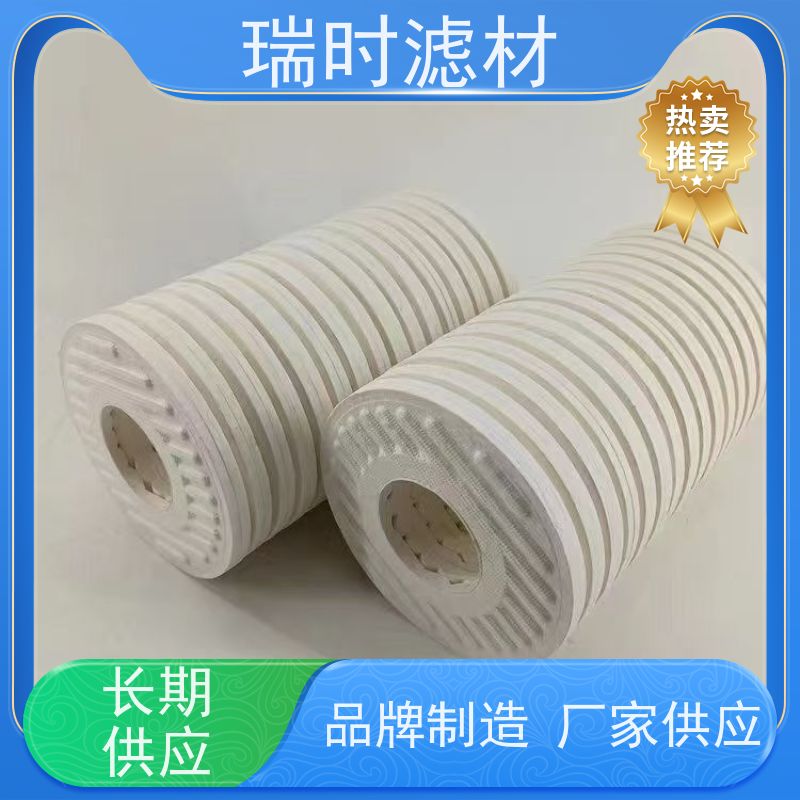 快换式替代CJC过滤芯（替换CJC滤芯）发电机组在线维护 磁吸接口+防漏密封圈