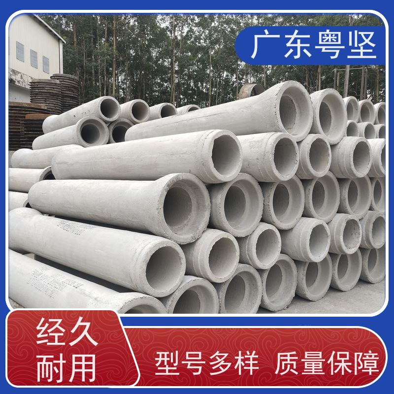钢波纹管 隧道涵洞排水涵管 金属波纹涵管 支持定制