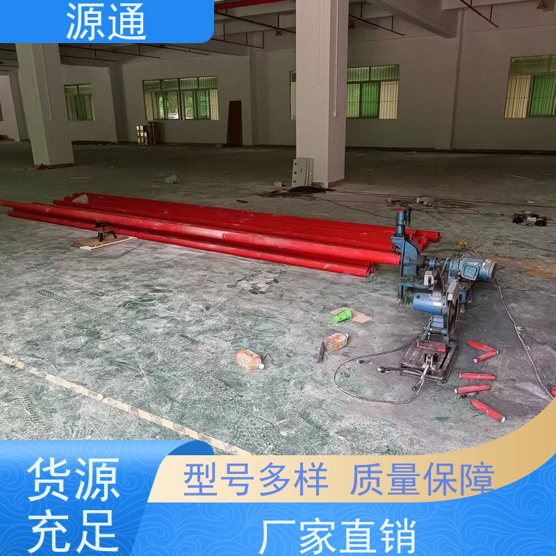 实时更新： 厚街 钢化玻璃隔墙 无尘车间 按需定制放心选购