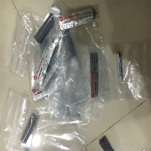 简要分析 NORGREN诺冠滤杯4303-52R特点