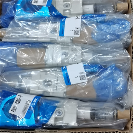 PFM710S-C6L-F-V原装SMC数字流量开关的作用