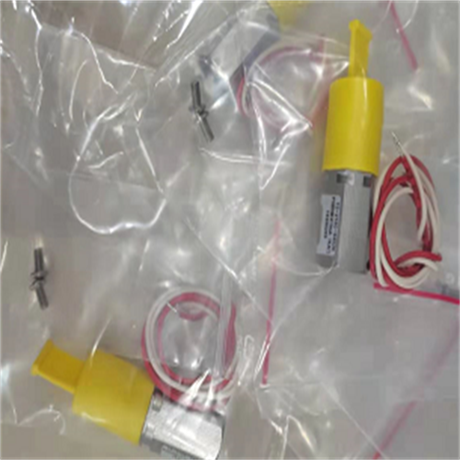 使用方法 NORGREN诺冠气缸维修包QA/8050/00