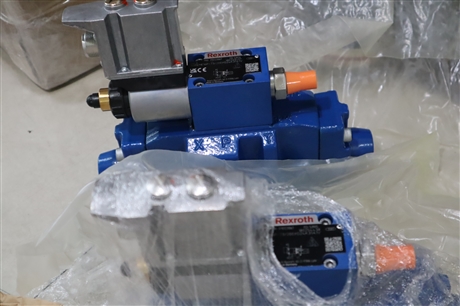 3DREME16P-71/200YG24K31A1V R901231067 REXROTH减压阀