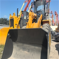 优惠出售徐工 临工 柳工30、50、60二手装载机