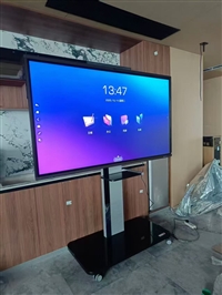 回收教学一体机会平板，投影机，希沃，鸿合