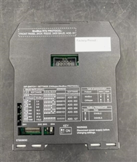 Z109TC转换器意大利SENECA