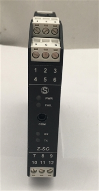 K107USB转换器意大利SENECA