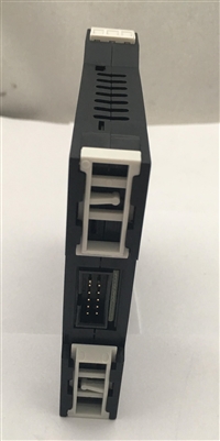 K111转换器意大利SENECA