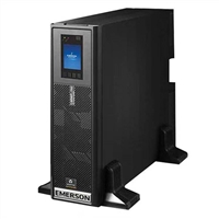 维谛UPS电源ITA-16K00AL3A02C00机架式塔式互换16KVA/16KW
