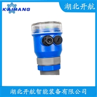 AR80-PS 超声波物位仪表选择要点