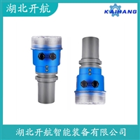 UTG21-PS-010 超声波水位计应用领域