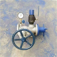 KZ41H-160C防喷分流闸阀 操作简单 耐腐蚀防喷分流闸阀