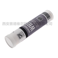 1630201510阿特拉斯空压机配件润滑脂