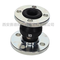 1635135200阿特拉斯空压机配件补偿器