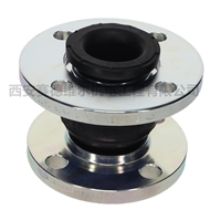 1635135400阿特拉斯空压机配件补偿器