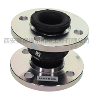 1635135500阿特拉斯空压机配件补偿器