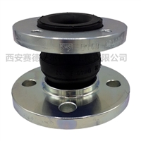 1635135800阿特拉斯空压机配件补偿器