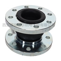 1635136000阿特拉斯空压机配件补偿器