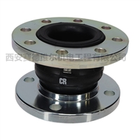 1635136100阿特拉斯配件无油机补偿器