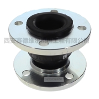 1635136400阿特拉斯空压机配件补偿器