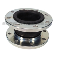 1635136800阿特拉斯空压机配件补偿器