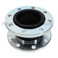 1635136900阿特拉斯空压机配件补偿器