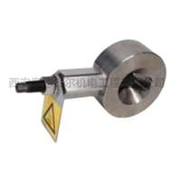 1635163280阿特拉斯空压机配件调节阀