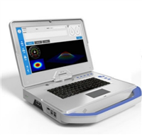 BE5W乳腺触诊超声诊断仪总代理