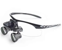 WDD-2 医用放大镜厂家