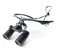 RLAIS-FDJ-09E 医用放大镜总代理