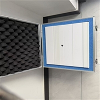 聚甲基甲酯PMMA固体模体