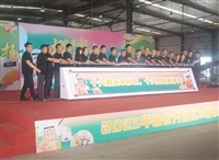 连云港电子签约设备出租，连云港iPad签约出租，平板签约出租租赁