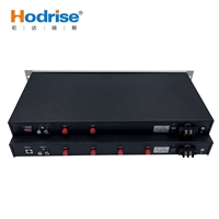 供应凯拓KT9246P-R型音频数据光端机