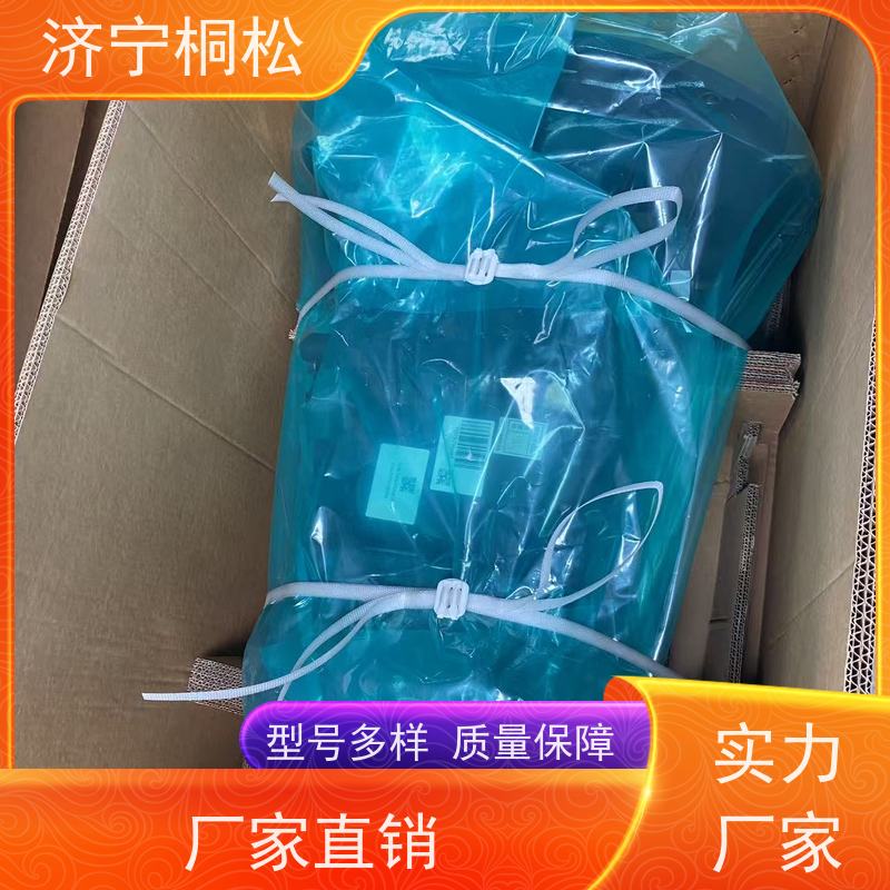 桐松机械 PC 450 液压泵总成708-2H-00450 配件种类繁多