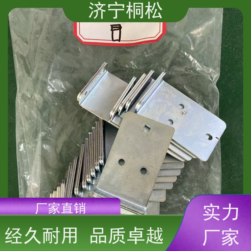 济 宁桐松 适用于PC56 驾驶室护板20Y-53121 发货迅速 配件种类繁多