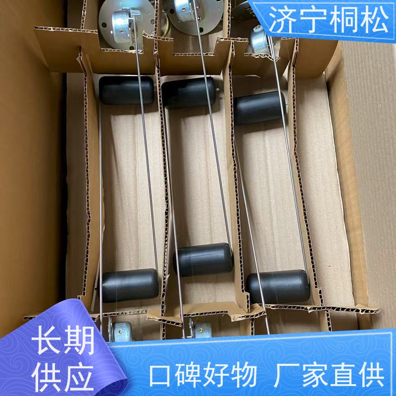桐松机械 共轨压力传感器6754-72-1211 品类齐全 服务刚开始