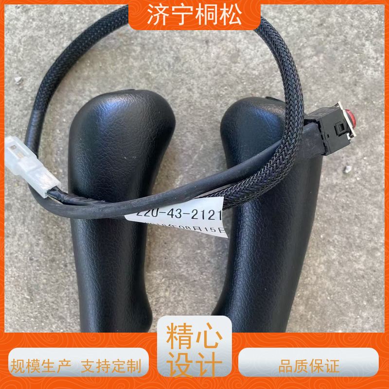 济 宁桐松 适用于PC 500 出风口20Y-53-12172 品类齐全 配件种类繁多